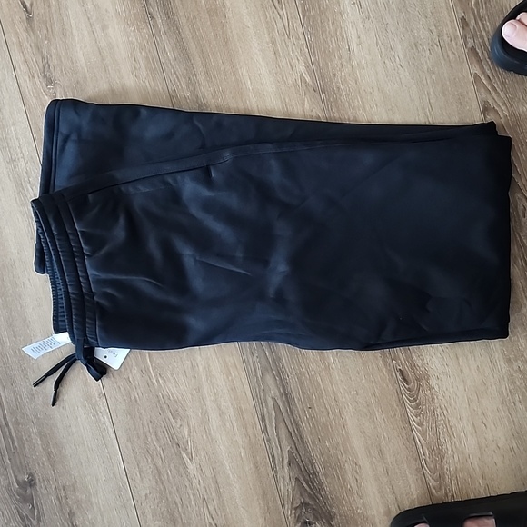 Yogipace - Picture 1 of 5